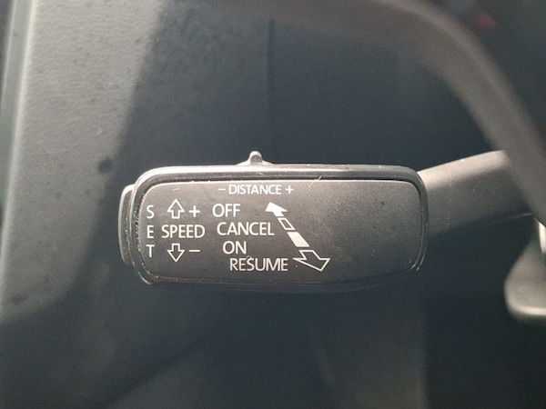 Used Skoda Octavia 2019 for sale - 76213570: Photo 14