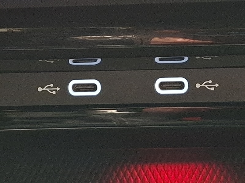 Used Volkswagen Golf 2023 for sale - 76696209: Photo 16