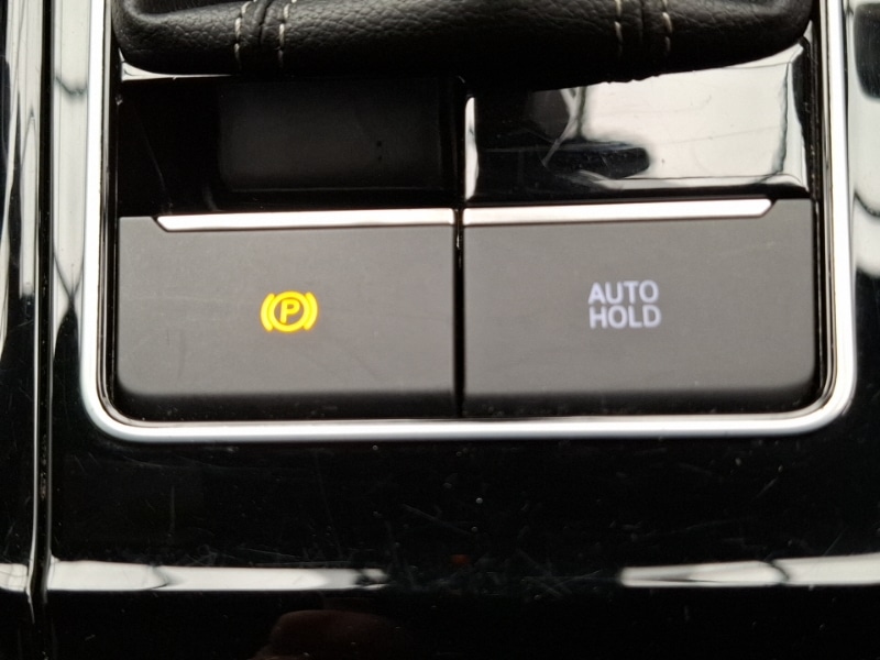 Used Volkswagen Golf 2023 for sale - 76696209: Photo 17