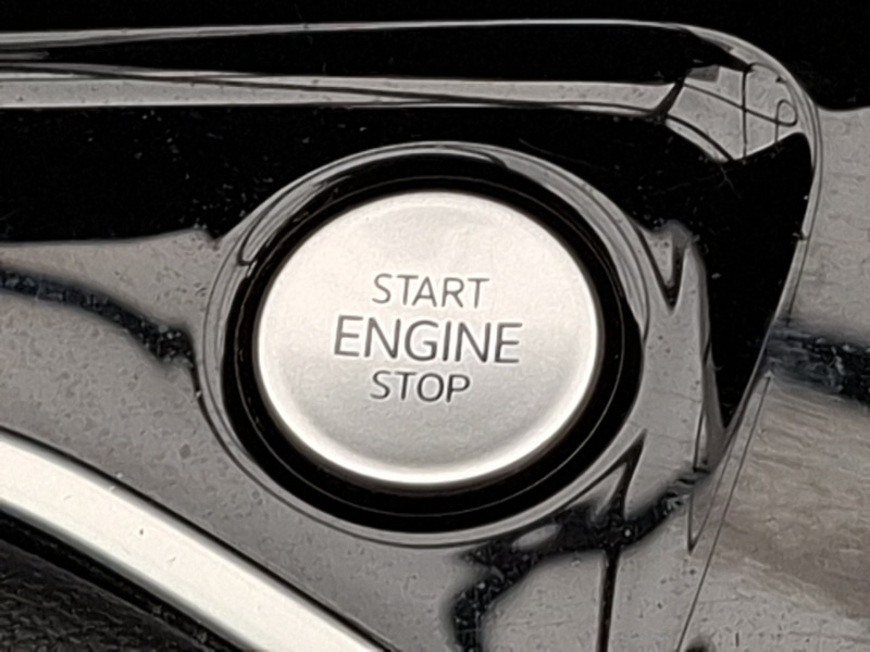 Used Volkswagen Golf 2023 for sale - 76696209: Photo 18