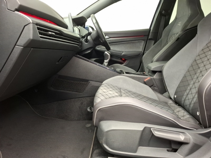 Used Volkswagen Golf 2023 for sale - 76696209: Photo 5