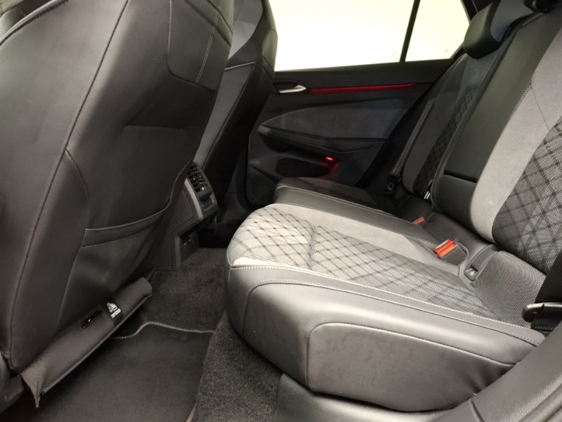 Used Volkswagen Golf 2023 for sale - 76696209: Photo 6