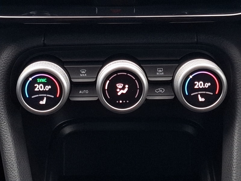 Used Skoda Kodiaq 2024 for sale - 77623980: Photo 12