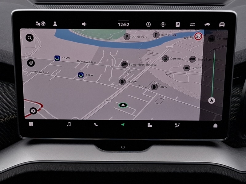 Used Skoda Kodiaq 2024 for sale - 77623980: Photo 13