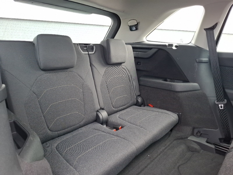 Used Skoda Kodiaq 2024 for sale - 77623980: Photo 17