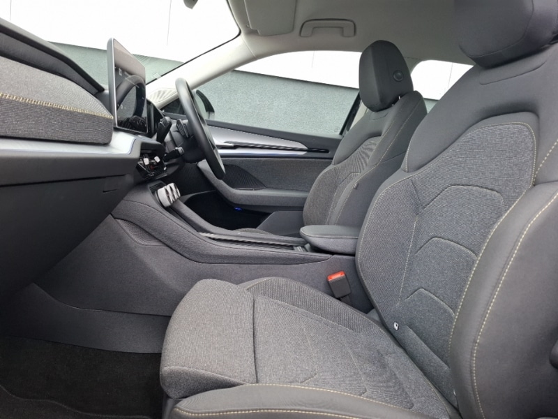 Used Skoda Kodiaq 2024 for sale - 77623980: Photo 5