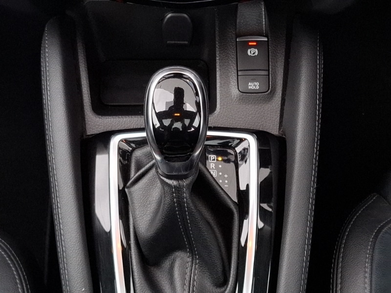 Used Nissan Qashqai 2020 for sale - 76548806: Photo 11