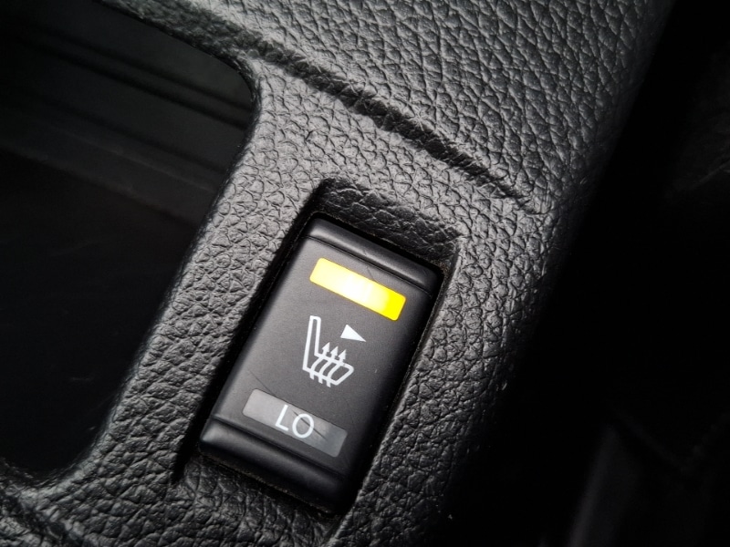 Used Nissan Qashqai 2020 for sale - 76548806: Photo 13