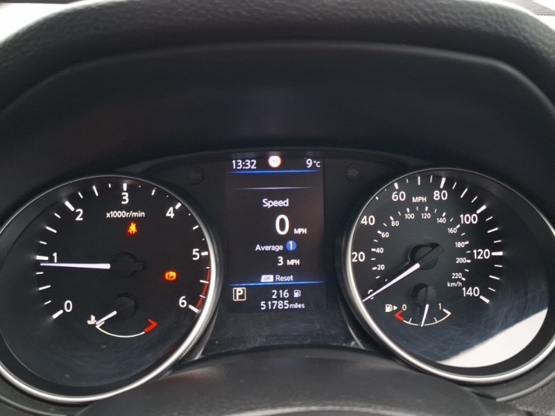 Used Nissan Qashqai 2020 for sale - 76548806: Photo 15