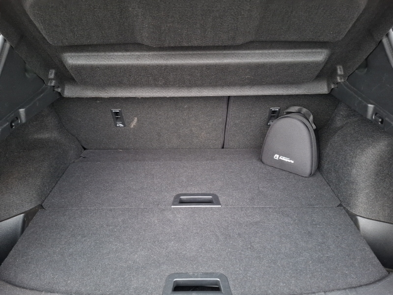 Used Nissan Qashqai 2020 for sale - 76548806: Photo 8