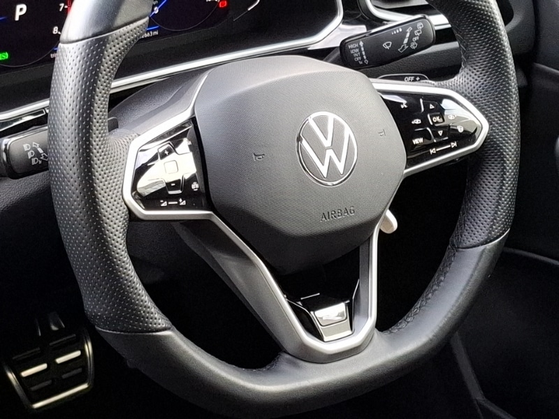 Used Volkswagen T-Roc 2022 for sale - 76629218: Photo 17