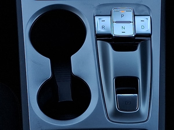 Used Hyundai KONA 2022 for sale - 76282328: Photo 12