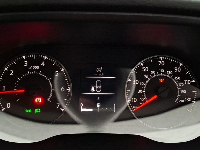 Used Dacia Duster 2020 for sale - 77478359: Photo 12