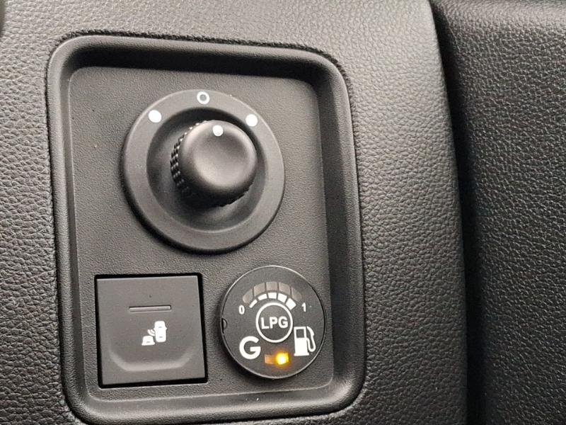 Used Dacia Duster 2020 for sale - 77478359: Photo 14