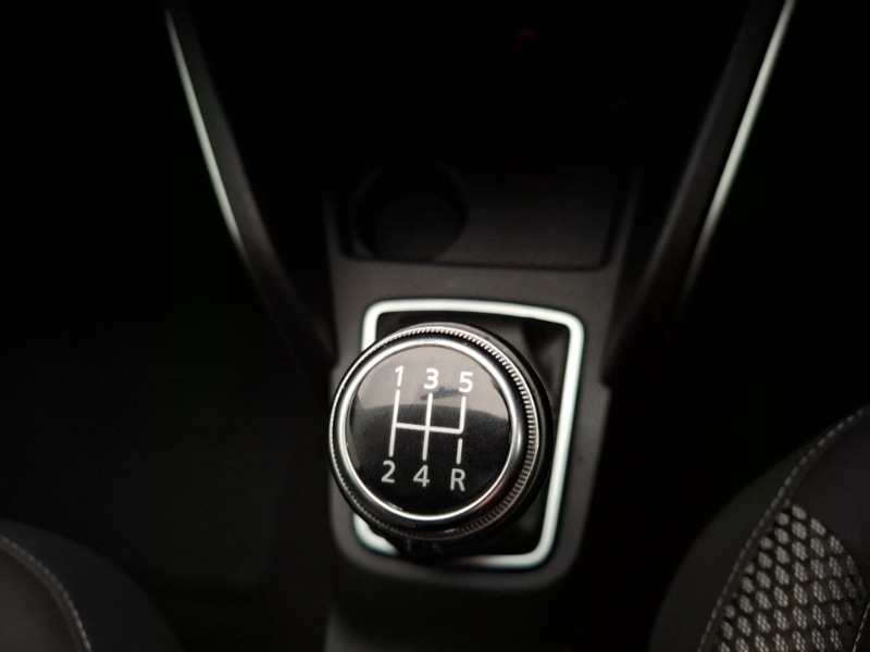 Used Dacia Duster 2020 for sale - 77478359: Photo 16