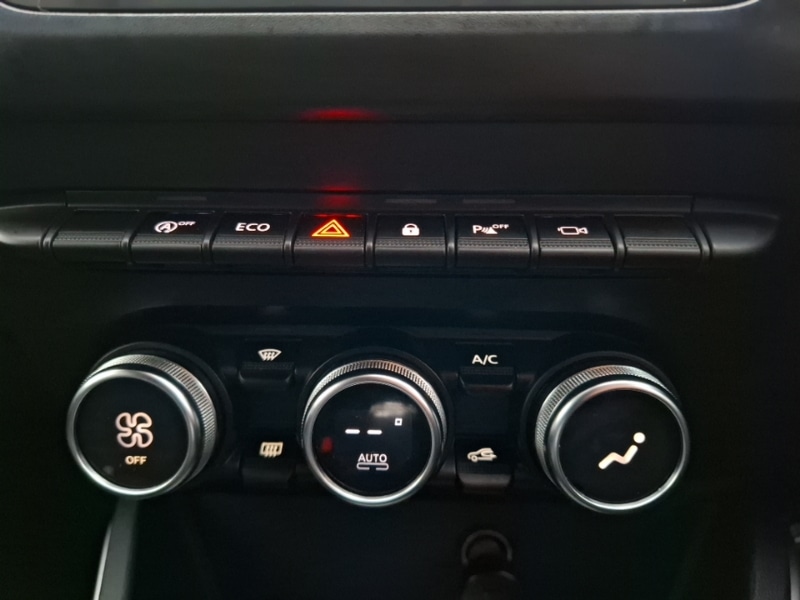 Used Dacia Duster 2020 for sale - 77478359: Photo 17