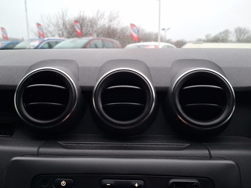 Used Dacia Duster 2020 for sale - 77478359: Photo 18