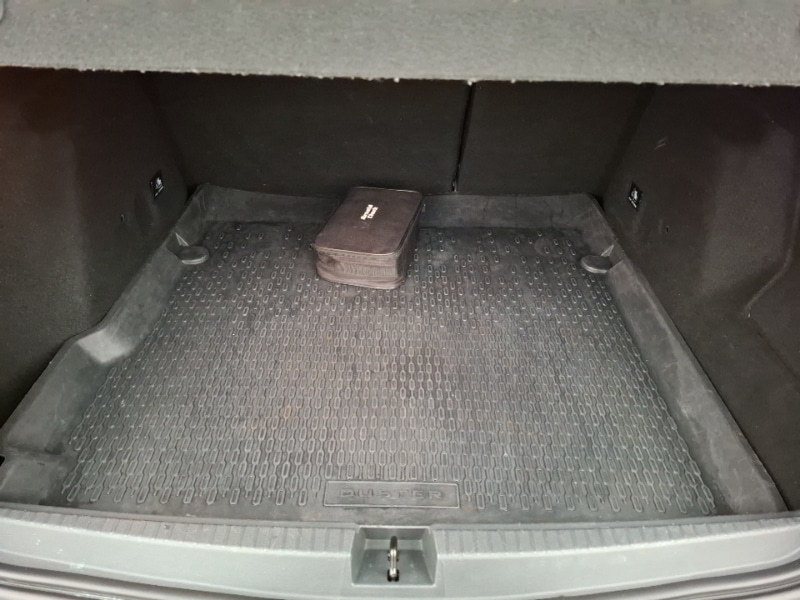 Used Dacia Duster 2020 for sale - 77478359: Photo 8