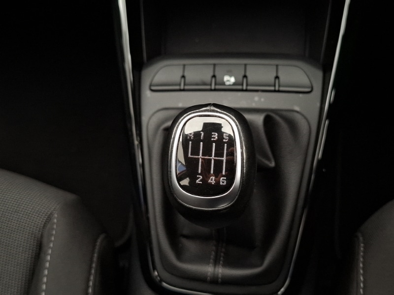 Used Kia Rio 2022 for sale - 76526390: Photo 13