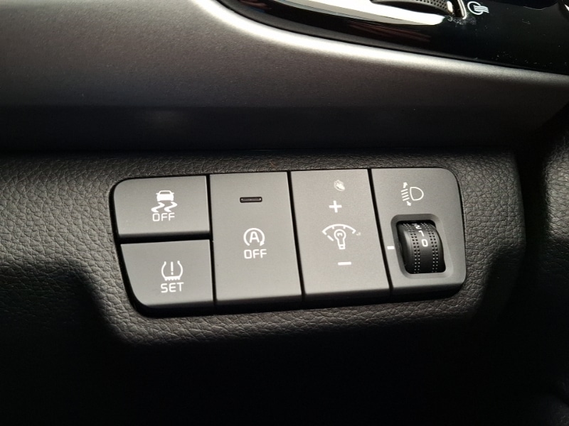 Used Kia Rio 2022 for sale - 76526390: Photo 16