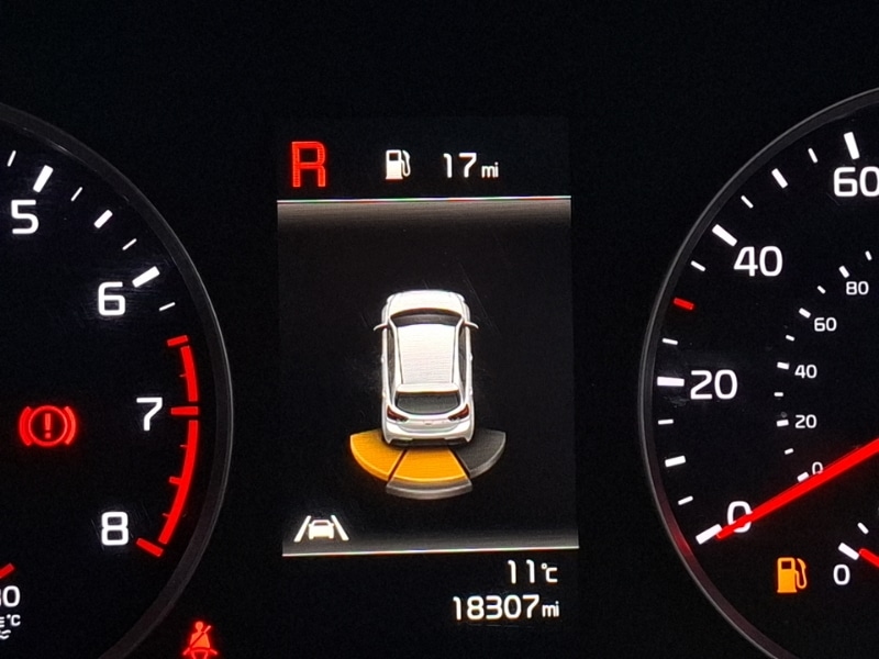 Used Kia Rio 2022 for sale - 76526390: Photo 18