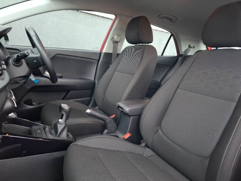 Used Kia Rio 2022 for sale - 76526390: Photo 5