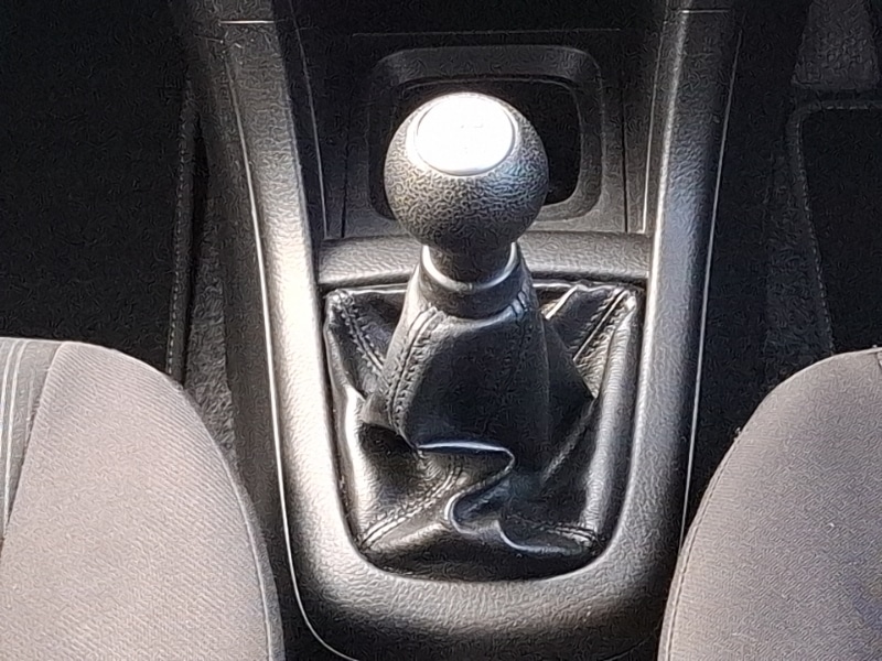 Used Suzuki Swift 2013 for sale - 78113130: Photo 12