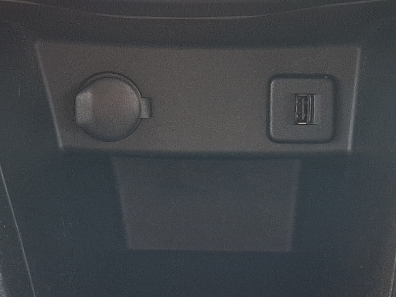 Used Suzuki Swift 2013 for sale - 78113130: Photo 13