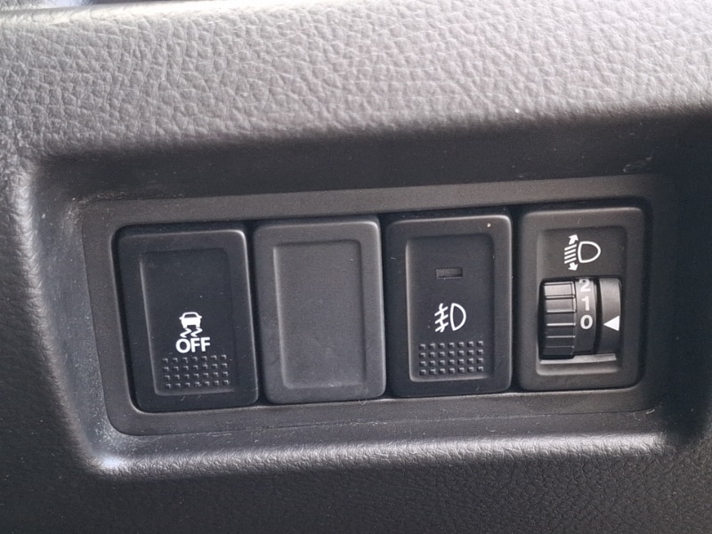 Used Suzuki Swift 2013 for sale - 78113130: Photo 16