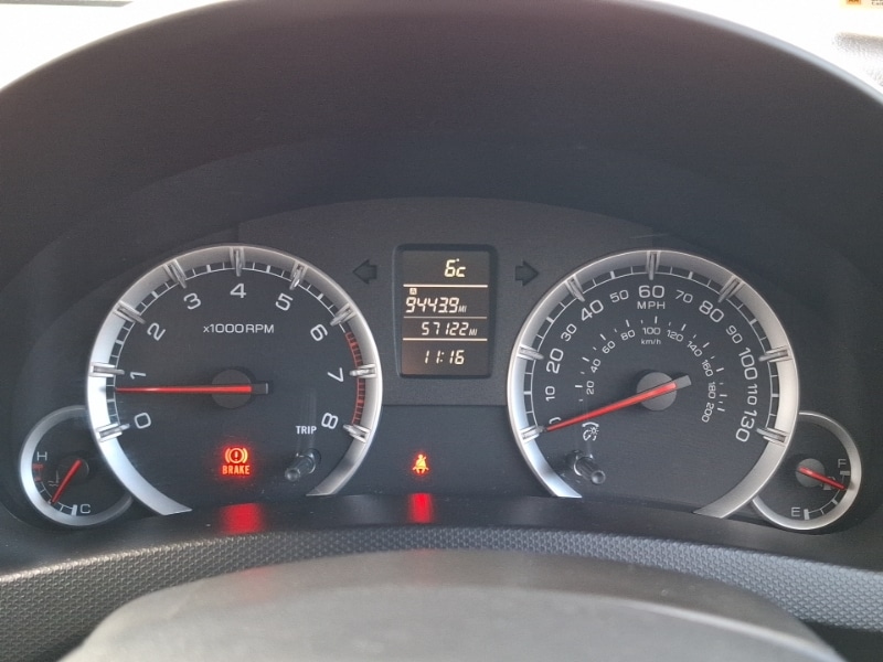 Used Suzuki Swift 2013 for sale - 78113130: Photo 17