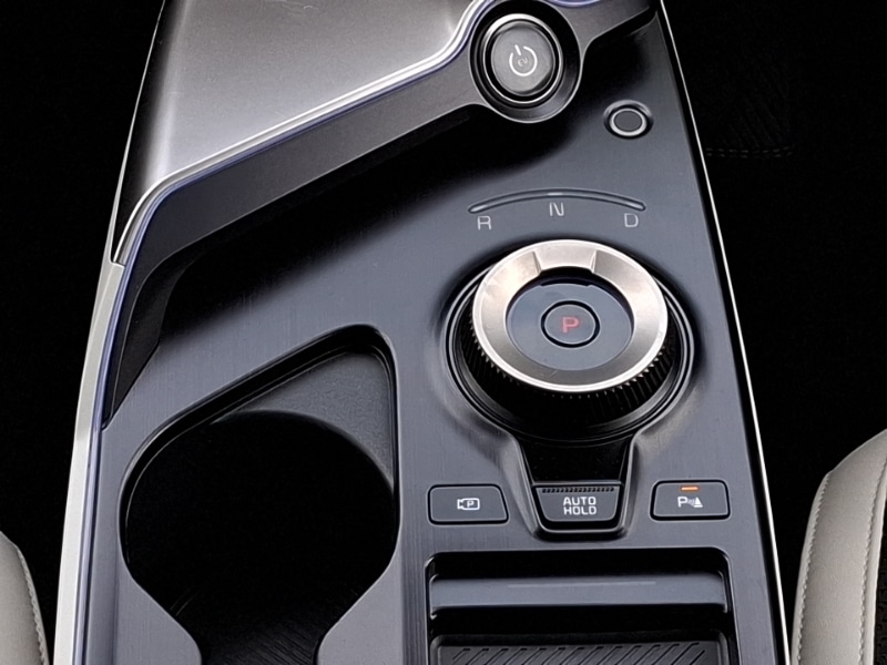 Used Kia EV6 2024 for sale - 76414806: Photo 12