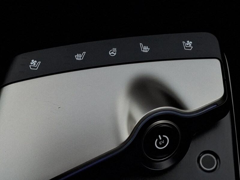 Used Kia EV6 2024 for sale - 76414806: Photo 13