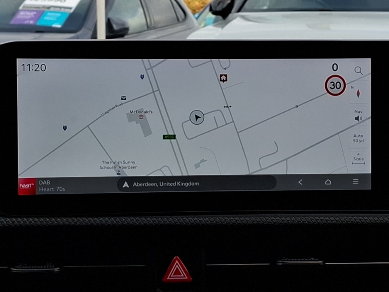 Used Kia EV6 2024 for sale - 76414806: Photo 14