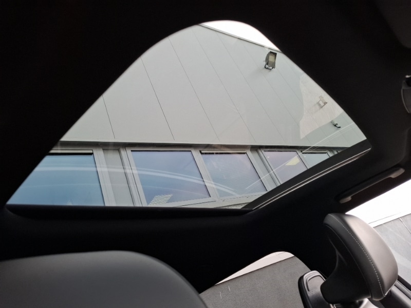 Used Kia EV6 2024 for sale - 76414806: Photo 18