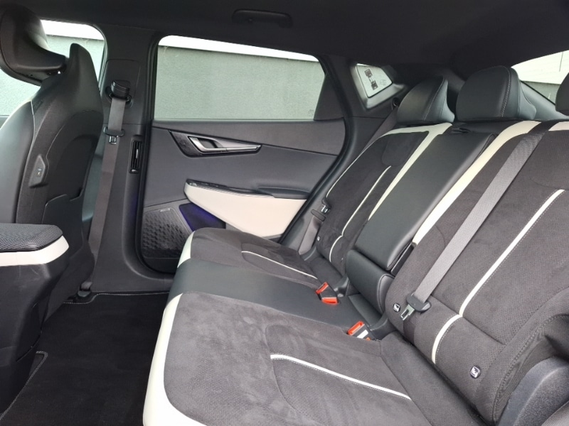 Used Kia EV6 2024 for sale - 76414806: Photo 6