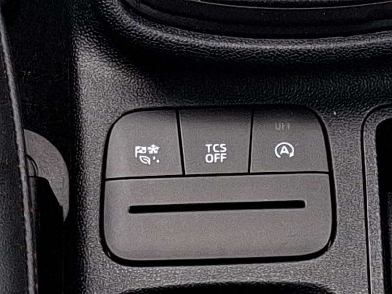 Used Ford Fiesta 2023 for sale - 77623880: Photo 13