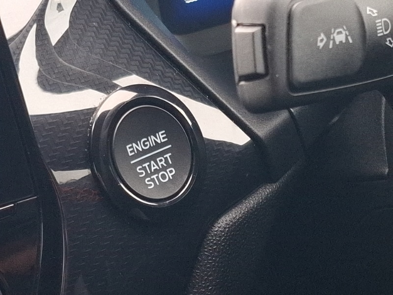 Used Ford Fiesta 2023 for sale - 77623880: Photo 17