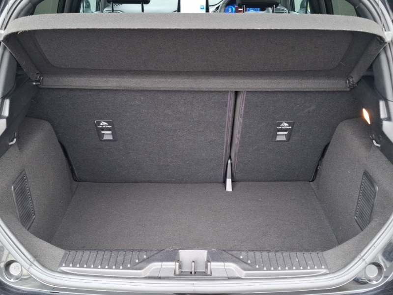 Used Ford Fiesta 2023 for sale - 77623880: Photo 8