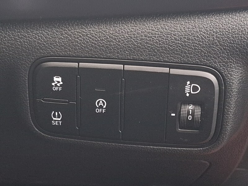 Used Hyundai i20 2023 for sale - 77682608: Photo 17