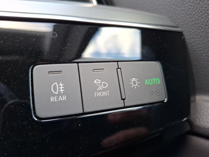 Used Audi e-tron 2020 for sale - 76150802: Photo 17