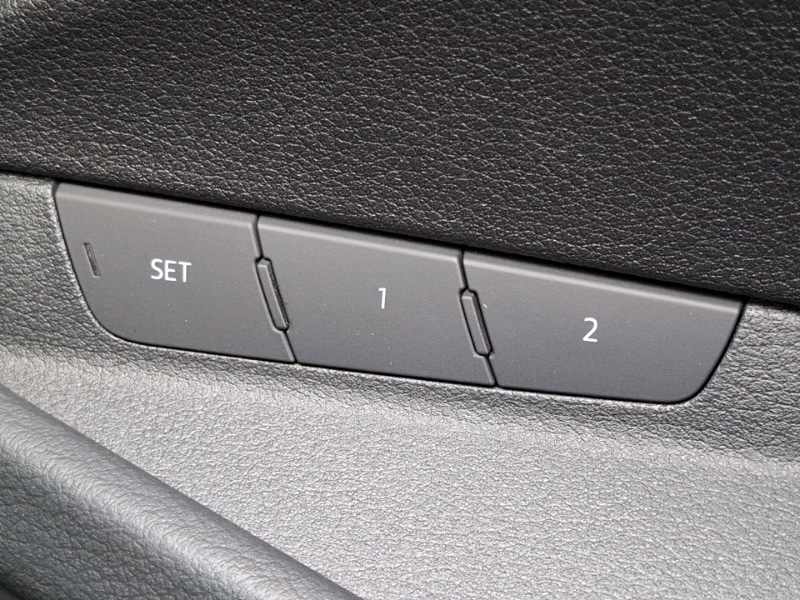 Used Audi e-tron 2020 for sale - 76150802: Photo 18