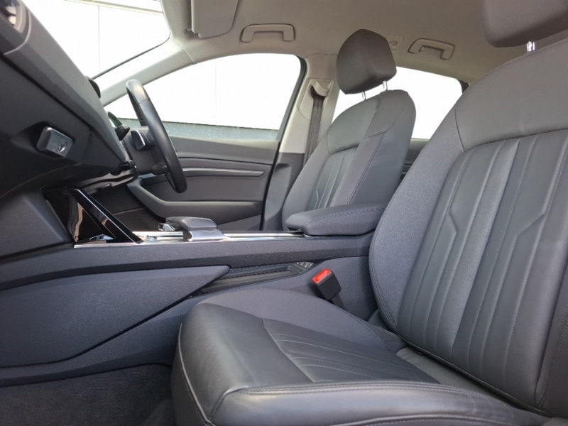 Used Audi e-tron 2020 for sale - 76150802: Photo 5