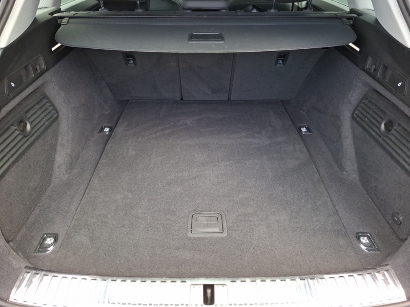 Used Audi e-tron 2020 for sale - 76150802: Photo 8