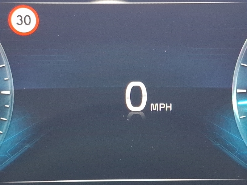 Used Kia Sportage 2025 for sale - 77160233: Photo 16