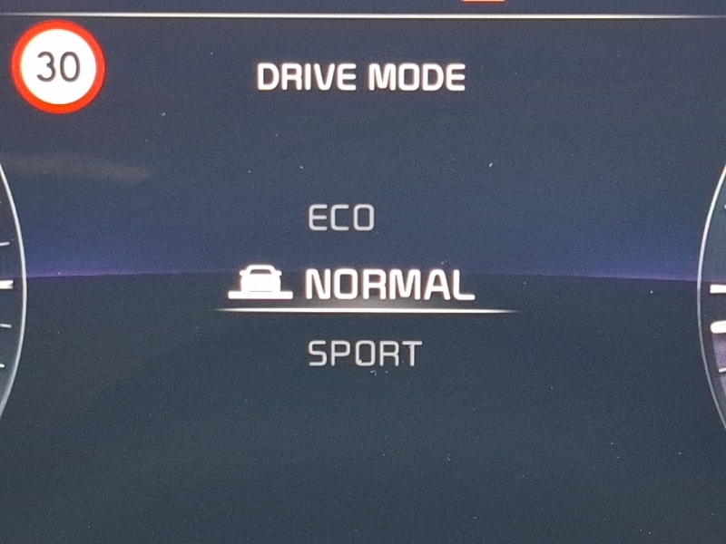 Used Kia Sportage 2025 for sale - 77160233: Photo 18