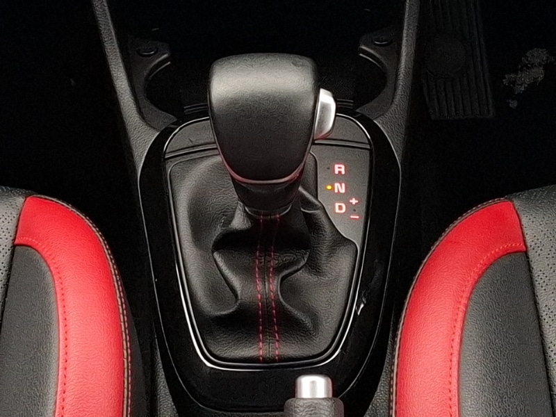 Used Kia Picanto 2021 for sale - 77126501: Photo 12