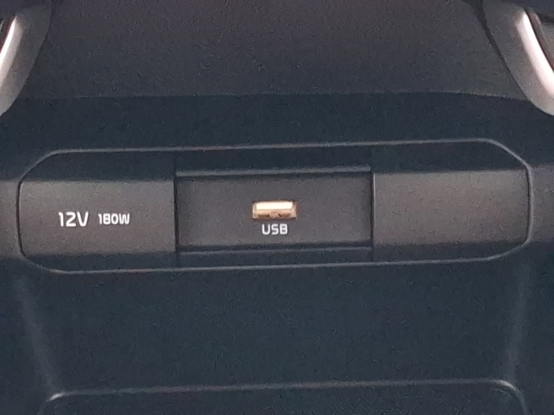 Used Kia Picanto 2021 for sale - 77126501: Photo 15