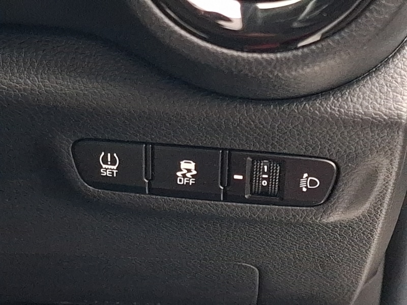 Used Kia Picanto 2021 for sale - 77126501: Photo 17