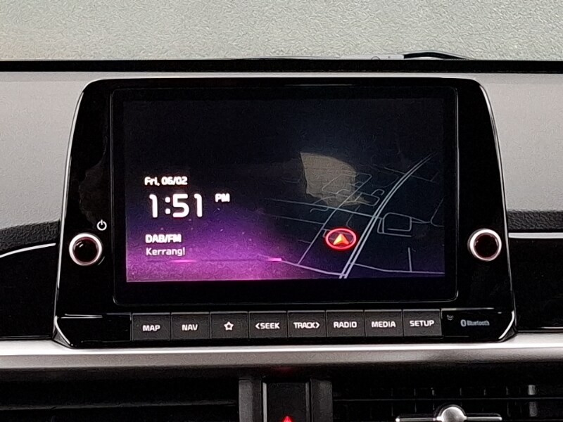 Used Kia Picanto 2025 for sale - 77518526: Photo 10