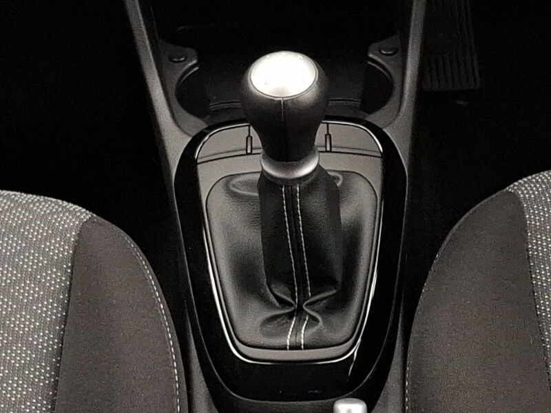 Used Kia Picanto 2025 for sale - 77518526: Photo 12